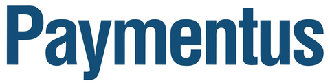 Paymentus Logo