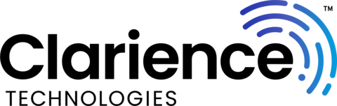 Clarience Technologies Logo