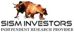 SISM Investors Logo