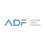 Park Cities Asset Management Provides $30 Million of Debt Financing Commitments to Applied Data Finance thumbnail