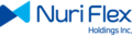 NuriFlex completó con éxito la primera ronda de ventas privadas de tokens $NBLU, de NuriTopia