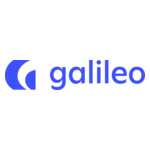 Galileo’s Issuer Processor Platform Receives Visa Ready Certification thumbnail