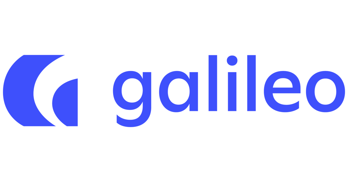 Galileo's Issuer Processor Platform Receives Visa Ready Certification
