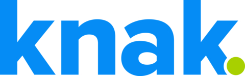 Knak Logo