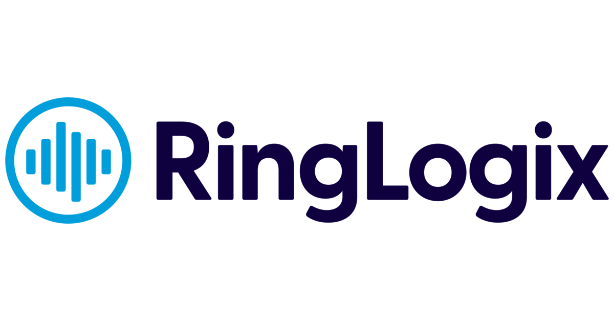 Leading White Label UCaaS Provider RingLogix Raises $3M Series A | Business Wire