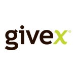 GivexLogo-Black.jpg