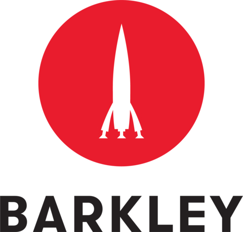 Barkley Logo