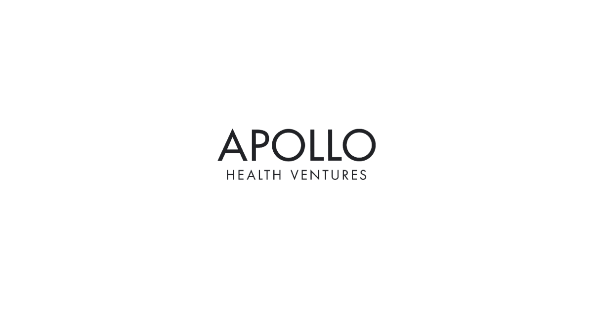 Apollo Health Ventures et l’Institut Paul Scherrer lancent Focal Biosciences