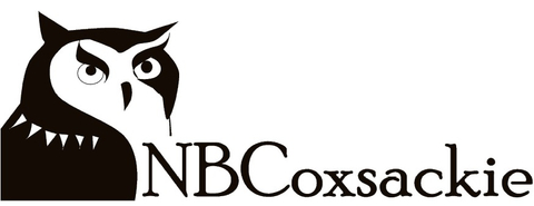 National Bank of Coxsackie Logo