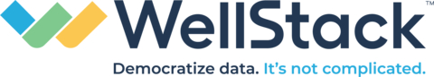WellStack Logo