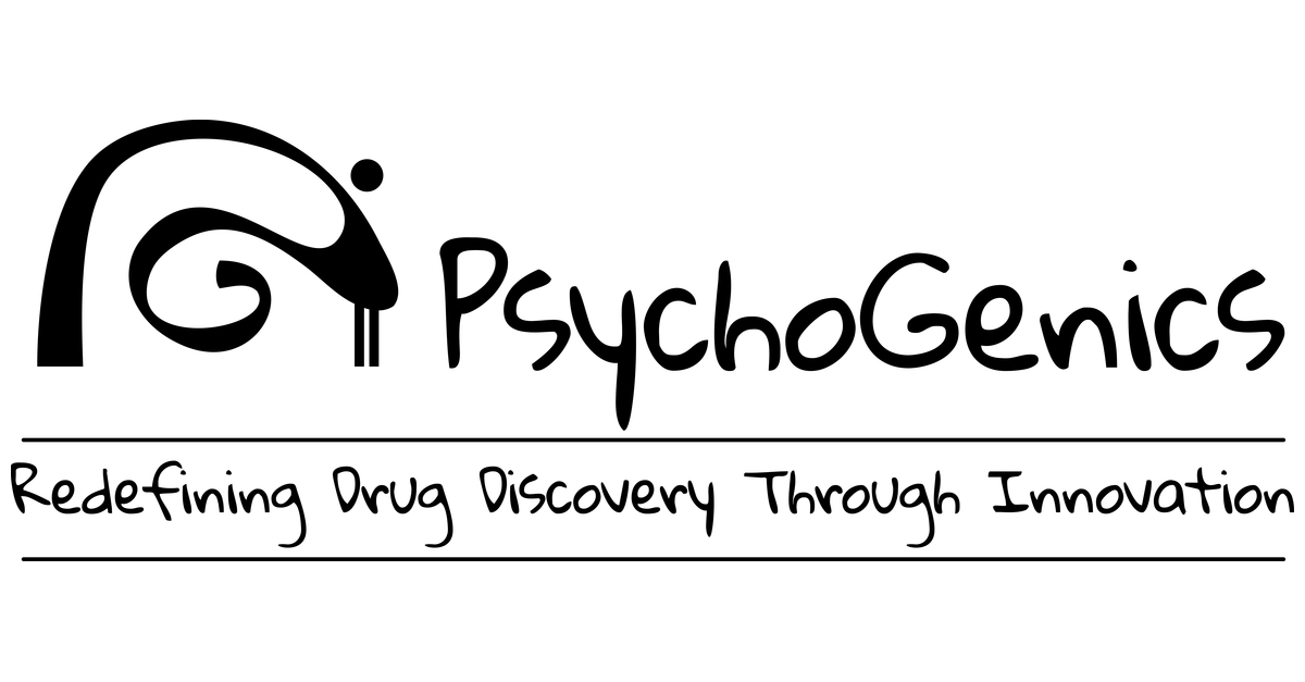 PsychoGenics Announces Extension of Ongoing Drug Discovery Collaboration with Karuna Therapeutics