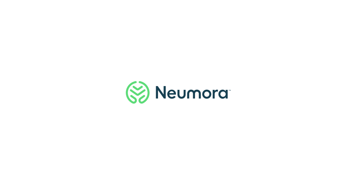 Neumora Therapeutics Announces 112 Million Series B Financing
