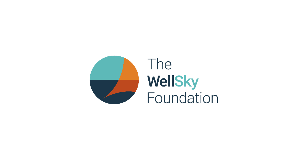 The WellSky® Foundation Grants $75000 to Cradles to Crayons to Provide Clothing and School Supplies to Children in Need