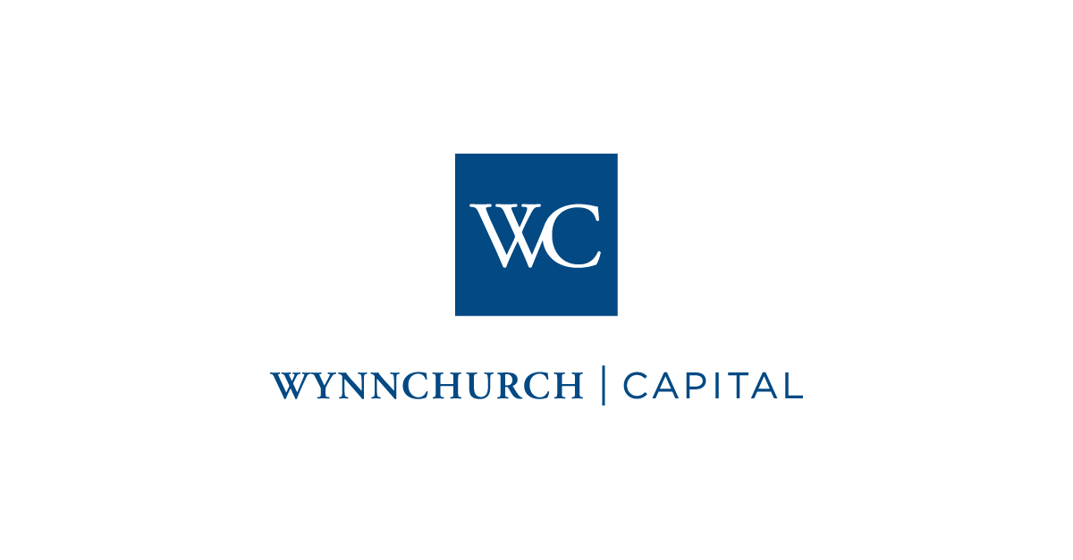 Wynnchurch Capital Announces New Hires