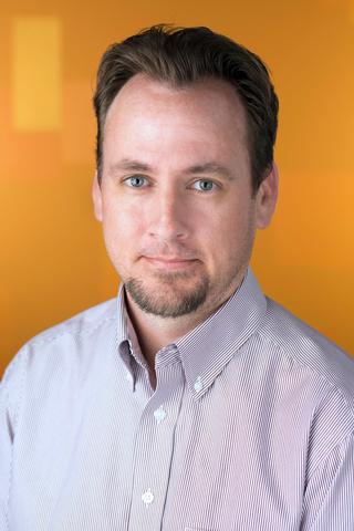 thumbnail Brandon Shopp 
Group VP of Product 
