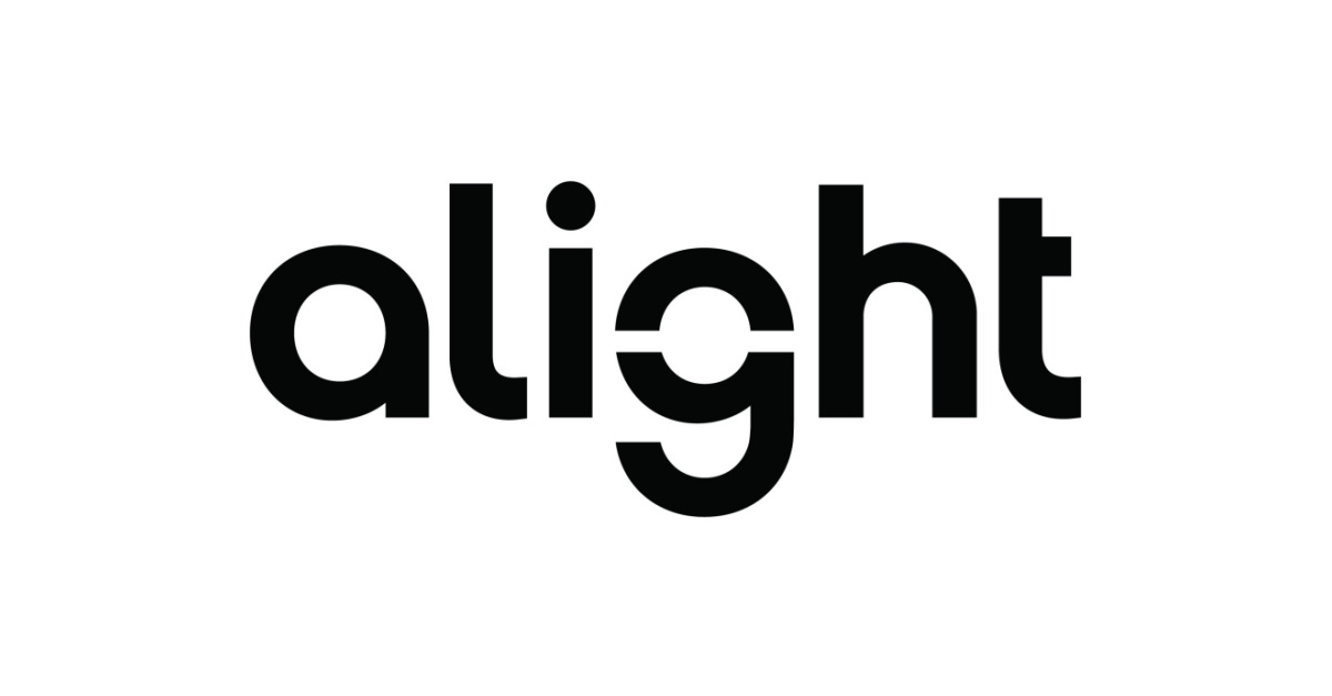Alight helps employers maximize HR and benefit programs with Program Optimization for Alight Worklife®