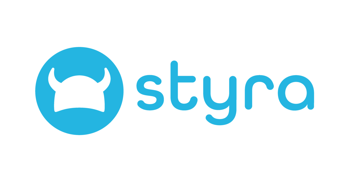 Styra Hosts Cloud Native Policy Day Featuring Nine Sessions from Open Policy Agent Expert Users