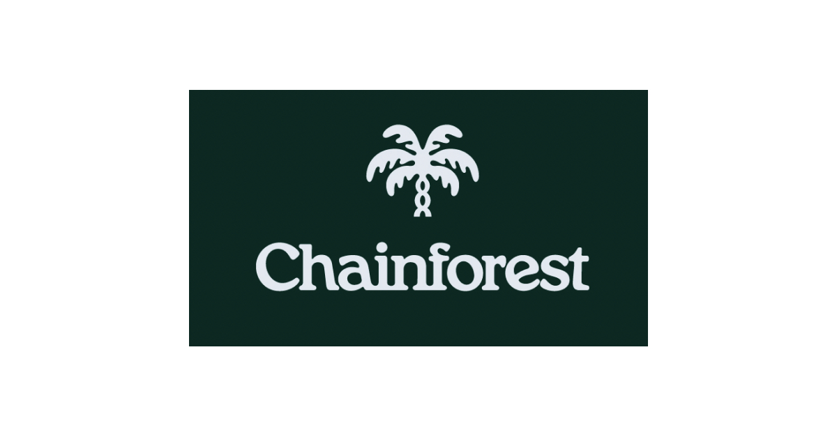 Former NEA Partner Amit Mukherjee launches Chainforest DAO to ...