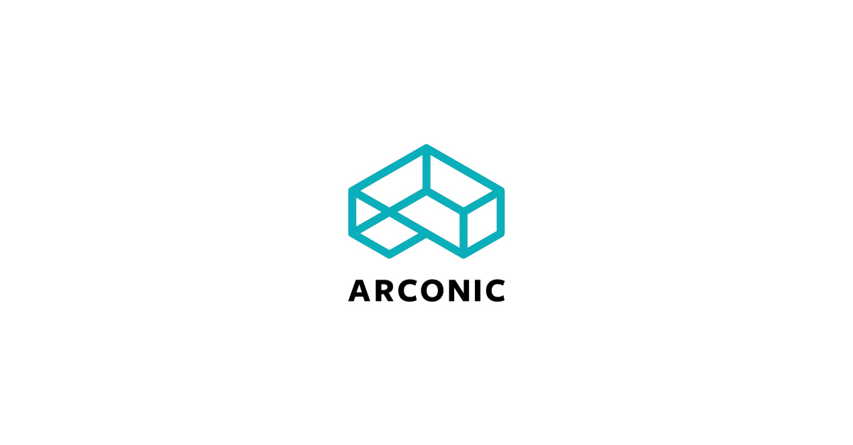 Arconic Corporation Appoints New Director to Its Board, Enhances Sustainability Focus