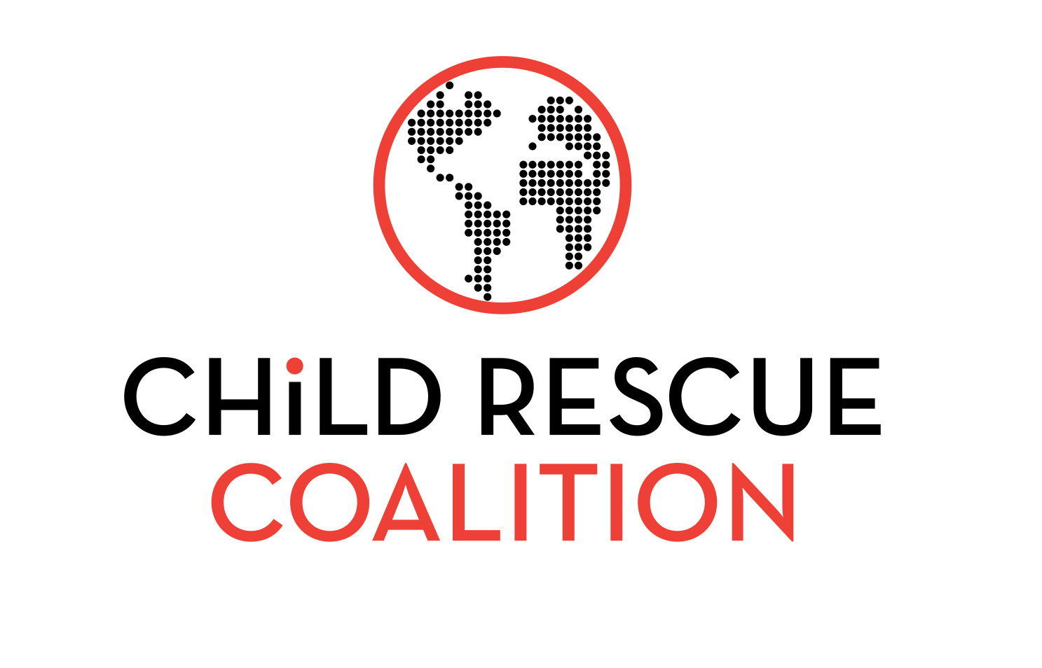 Child Rescue Coalition Launches APOLLO, First-of-its-Kind System ...
