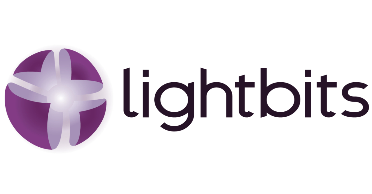 Rex Manseau Joins Lightbits as Vice President of Sales for North America