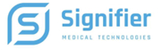 Signifier Medical Technologies LLC Logo