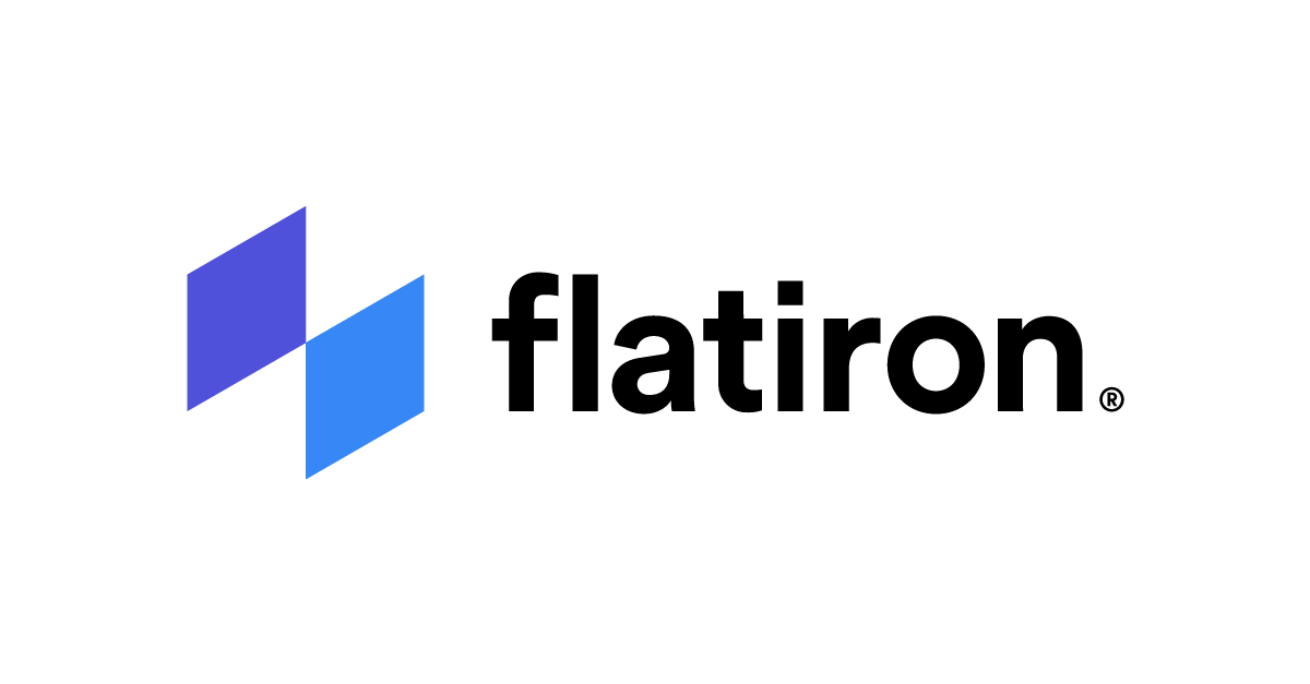 Flatiron Health Expands Leadership Team with Two New Executive Hires