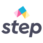 Step secures an additional $300,000,000 to accelerate growth, launches crypto investing and a national financial literacy curriculum thumbnail