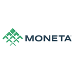 Moneta_Logo.jpg