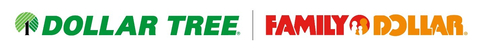 Dollar Tree, Inc. Logo