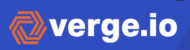 Verge.io Logo
