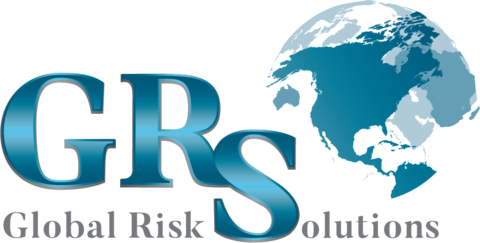 Global Risk Solutions, Inc. Logo