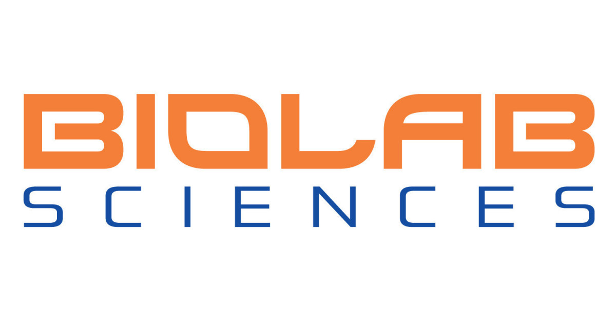 The Tissue Reference Group at the FDA, Recognizes BioLab Sciences Membrane Wrap – Hydro™ as an HCT/P