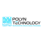 PolyN_Logo_300_dpi.jpg