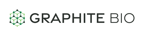 Graphite Bio, Inc. Logo