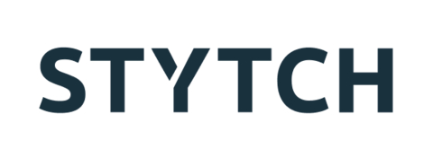 Stytch Logo