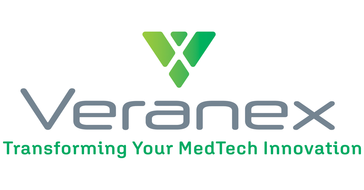 Veranex Acquires Devicia and Clarvin, Expanding Regulatory, Quality, and Clinical Expertise for IVD and Medical Devices