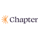 Chapter_Logo.jpg