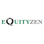 equityzen-logo-nav.jpg