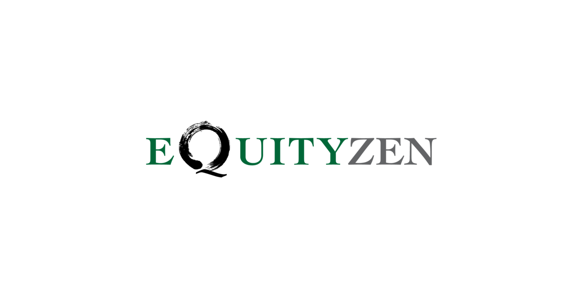 EquityZen to Accelerate Growth with the Additions of New Senior Leaders