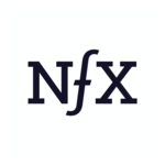 NFX Launches Masterclass Streaming Platform For Early Stage Founders thumbnail