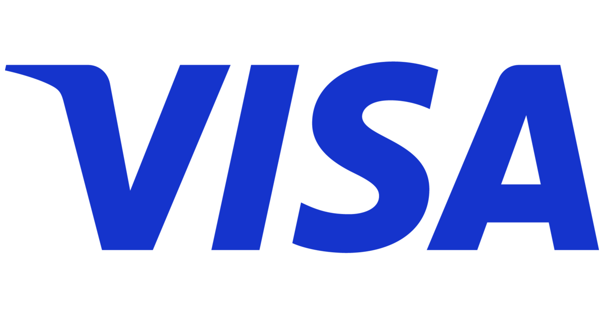 Visa Inc. Appoints Kermit R. Crawford to its Board of Directors