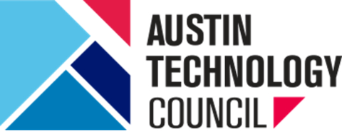 Austin Technology Council Logo