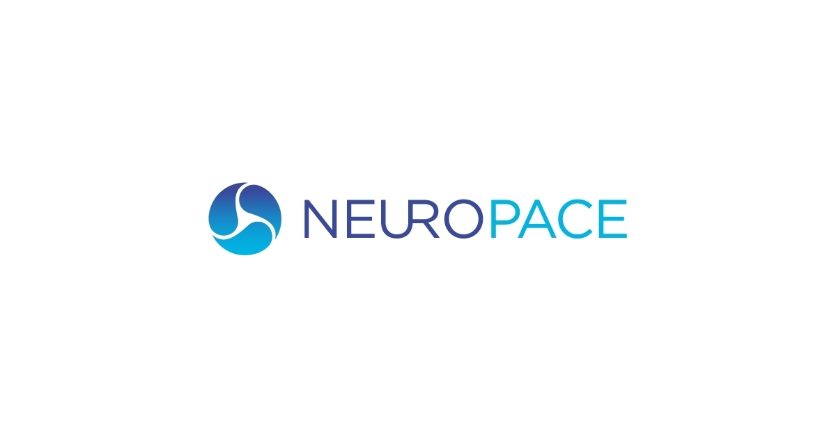 NeuroPace Announces First Patient Implanted in NAUTILUS Pivotal Study for the Treatment of Idiopathic Generalized Epilepsy (IGE)