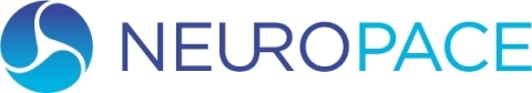 NeuroPace, Inc. Logo