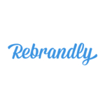 Rebrandly-blue-alpha.jpg