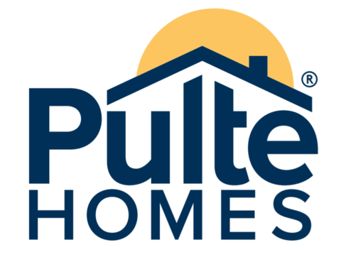 PulteGroup, Inc. Logo