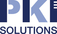 PKI Solutions Logo