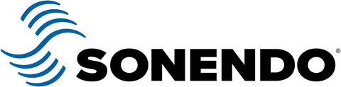 Sonendo, Inc. Logo
