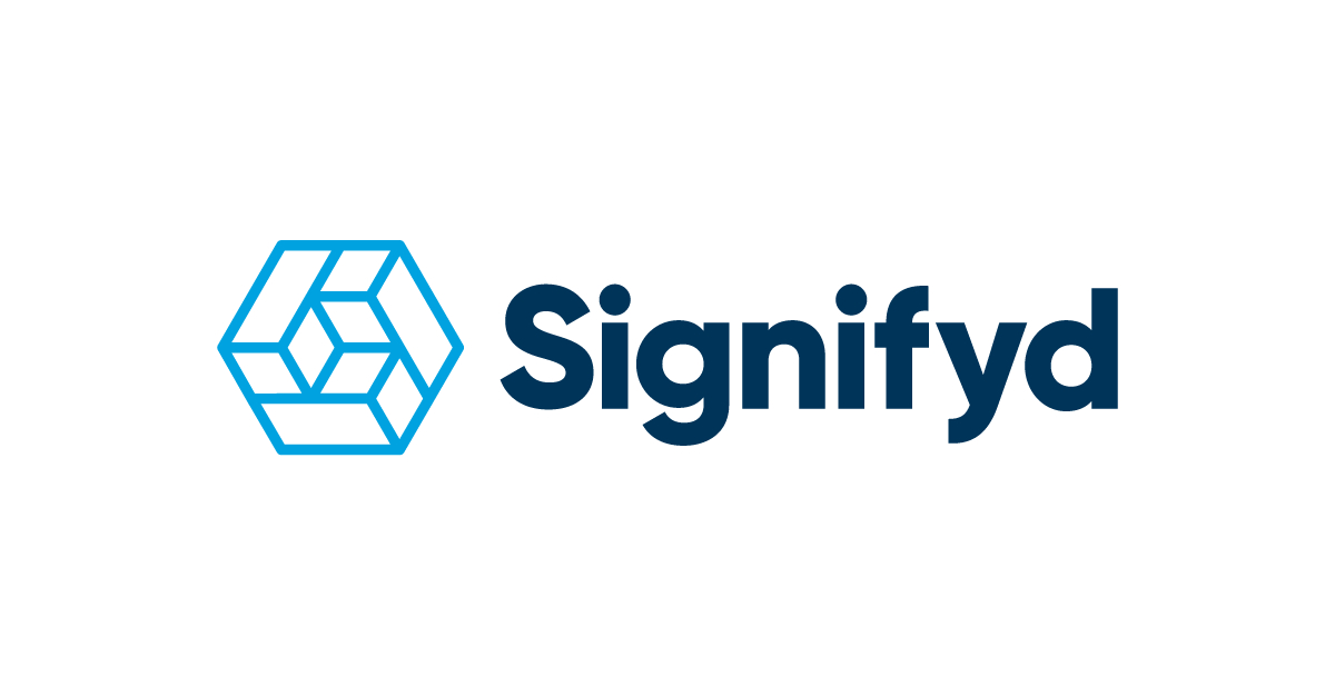 Signifyd to Provide Comprehensive Protection for the Entire Digital Shopping Journey on Google Cloud Marketplace
